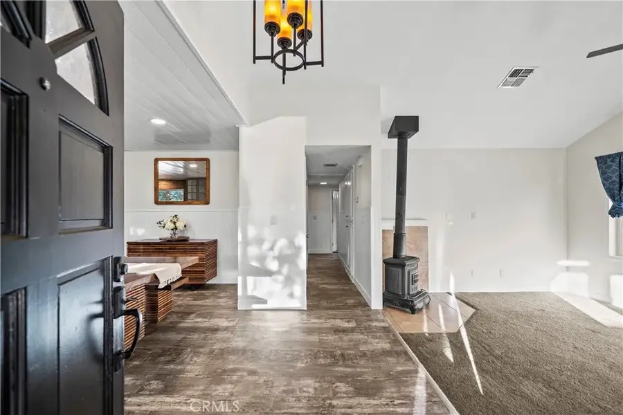 42612 Montello, Elizabeth Lake, CA 93532 - Image #3