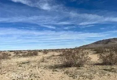 0 Vac/vic, Lancaster, CA 93535 - #2