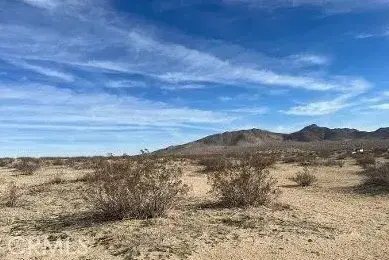 0 Vac/vic, Lancaster, CA 93535 - #3