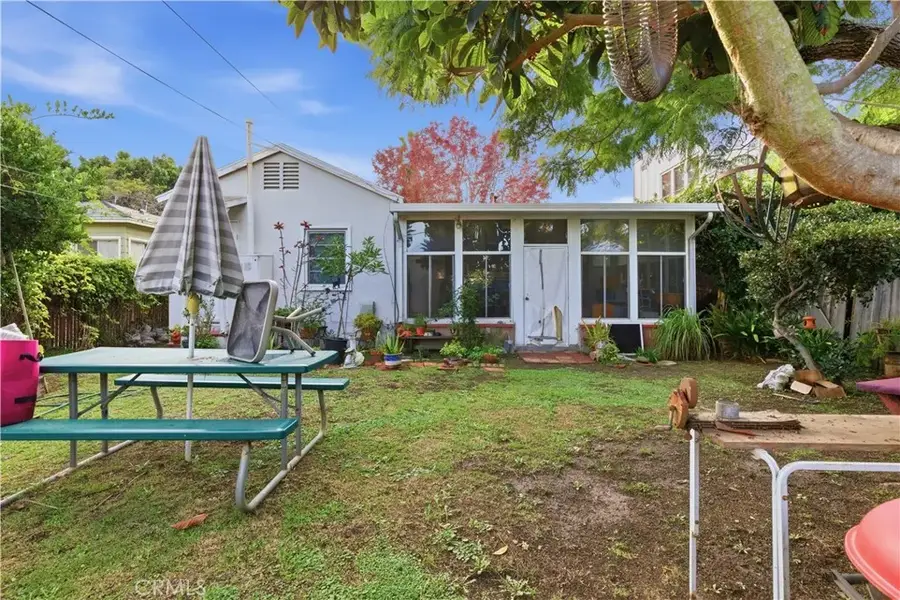2110 Glencoe, Venice, CA 90291 - #2