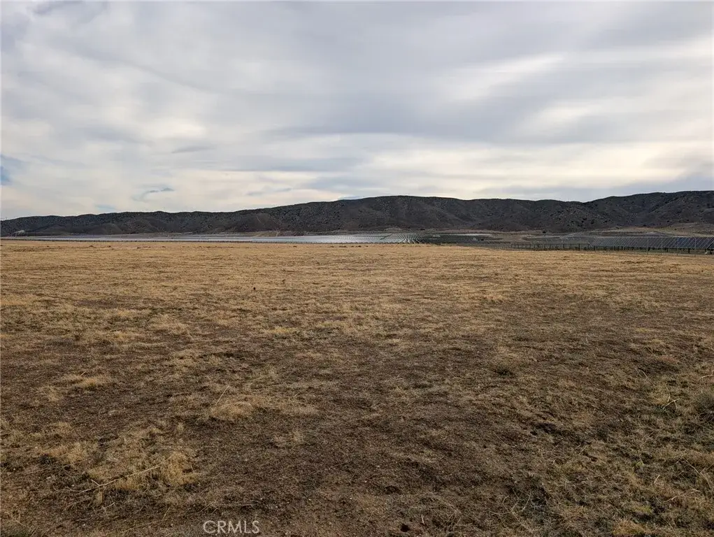 0 Vic 95th St W & Avenue K8, Lancaster, CA 93536 - #1