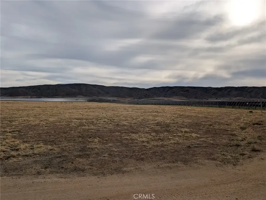 0 Vic 95th St W & Avenue K8, Lancaster, CA 93536 - #2