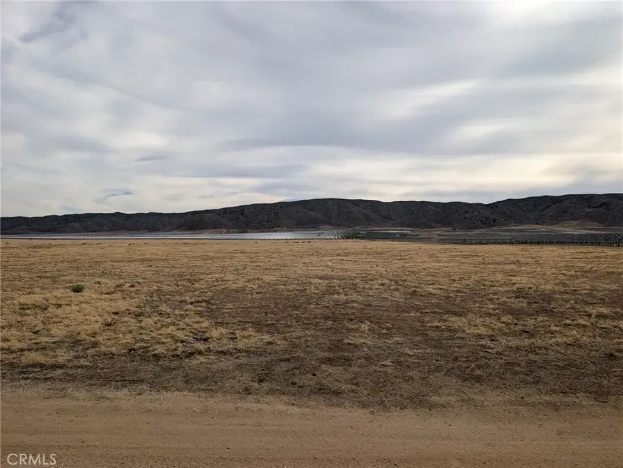 0 Vic 95th St W & Avenue K8, Lancaster, CA 93536 - #3