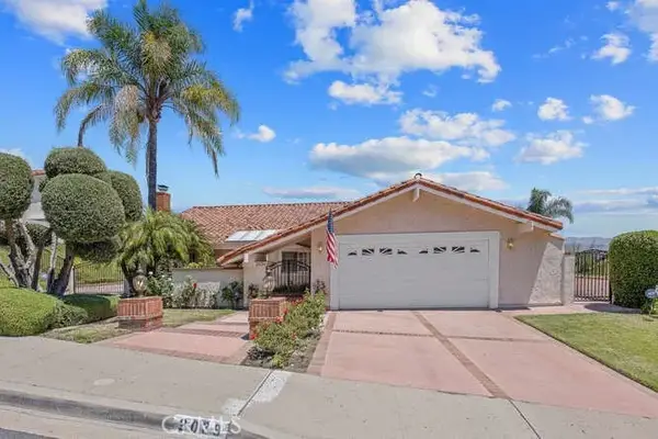 2039 Channelford Road, Westlake Village, CA 91361