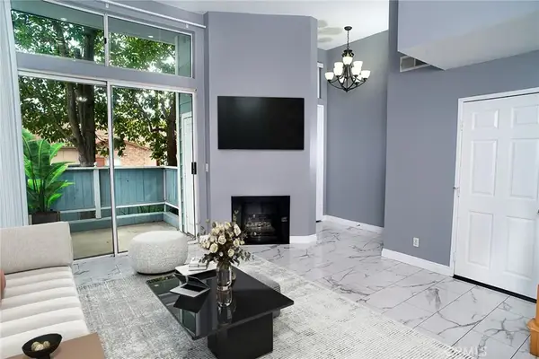 10350 Topanga Canyon Boulevard, Chatsworth, CA 91311