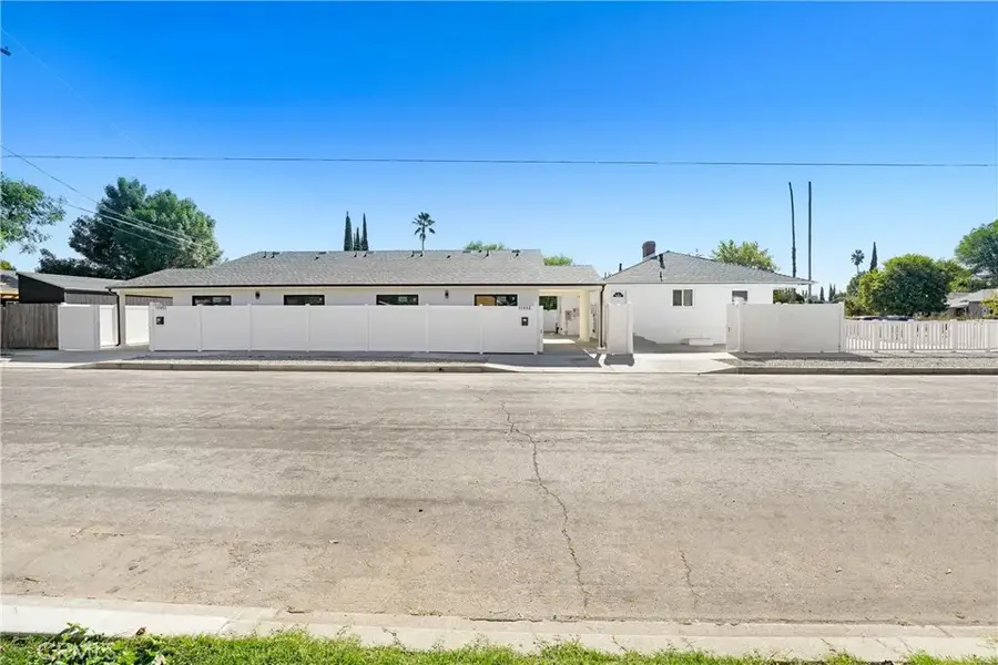 7454 Gaviota, Van Nuys, CA 91406 - Image #2