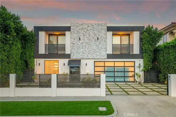 5032 Hesperia Avenue, Encino, CA 91316