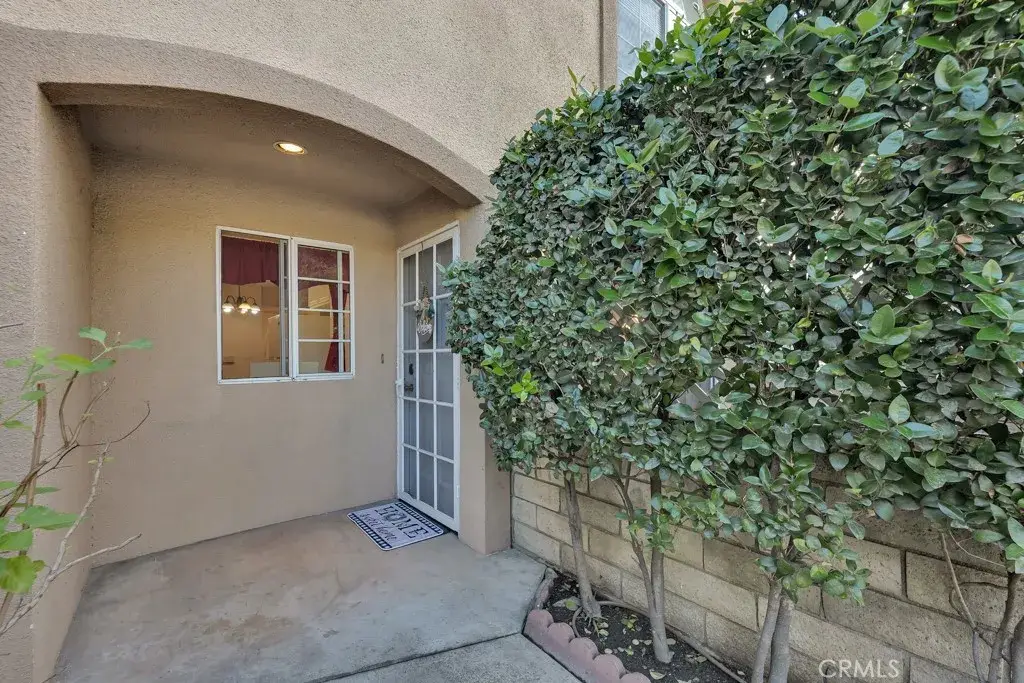 15044 Nordhoff #1, North Hills, CA 91343 - Image #1