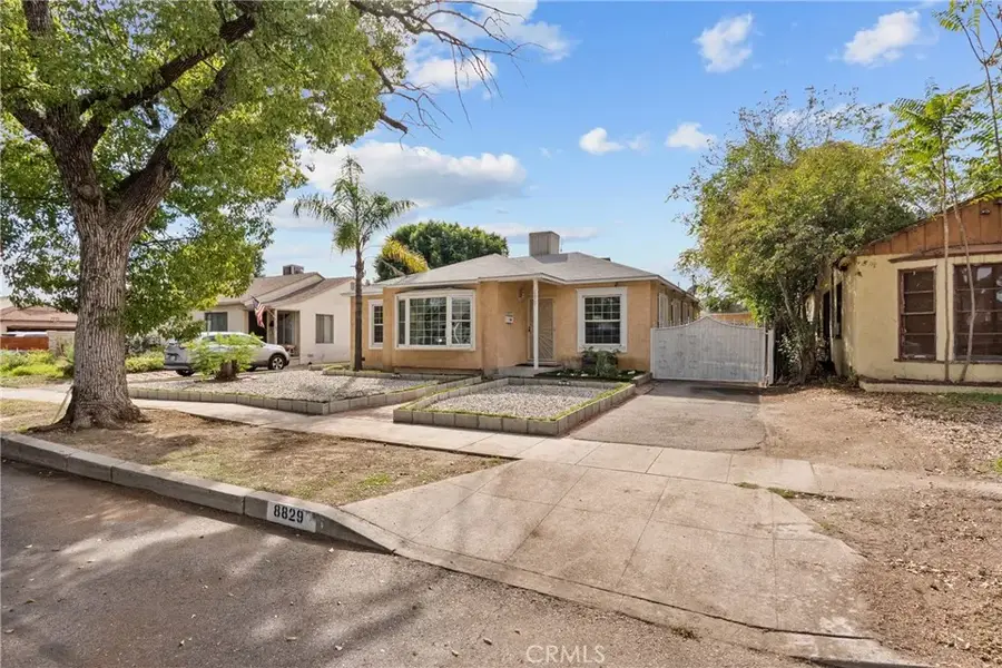 8829 Zeiler Avenue, Arleta, CA 91331 - Image #3