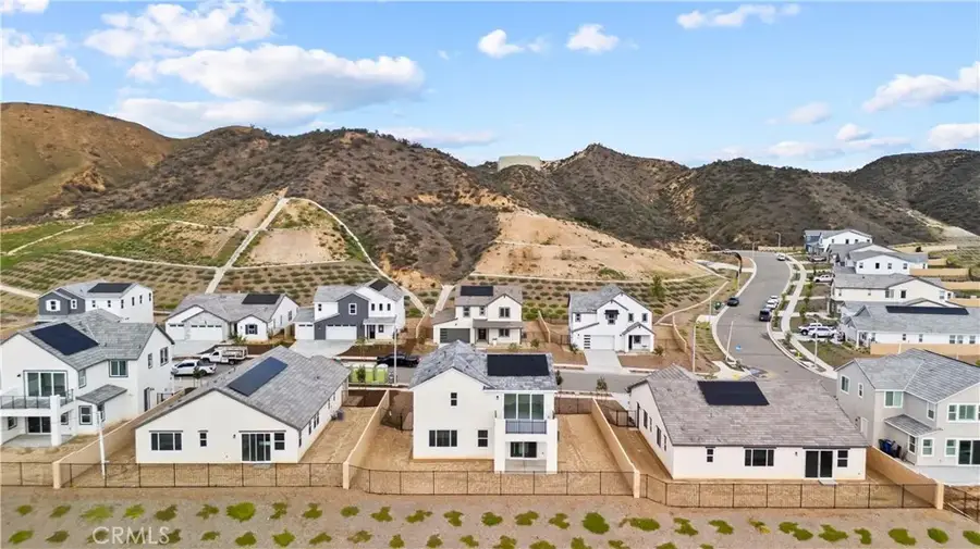 28908 Saddle Circle, Castaic, CA 91384 - Image #3