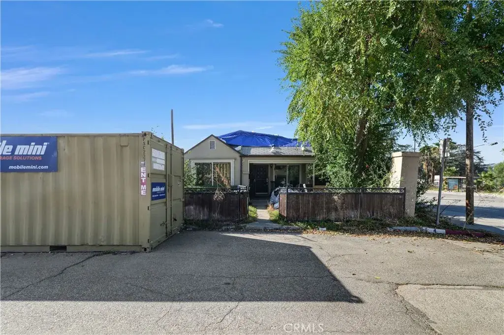 4 La Venezia Court, Altadena, CA 91001 - Image #1