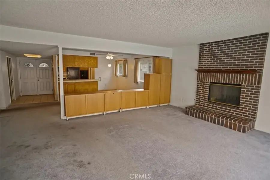 16953 San Jose St, Granada Hills, CA 91344 - Image #3