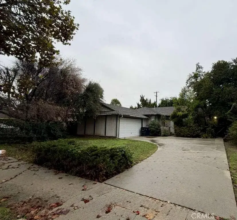 6651 Sausalito Avenue, West Hills, CA 91307 - Image #1
