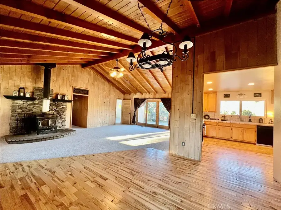 1118 Snowline, Frazier Park, CA 93225 - Image #2