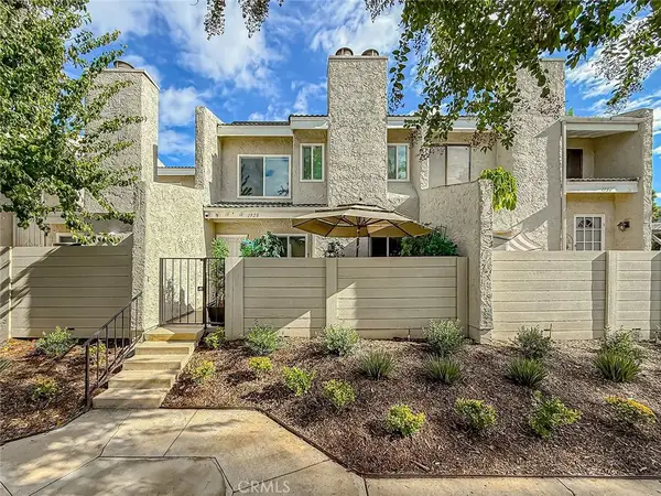 1928 Stow, Simi Valley, CA 93063