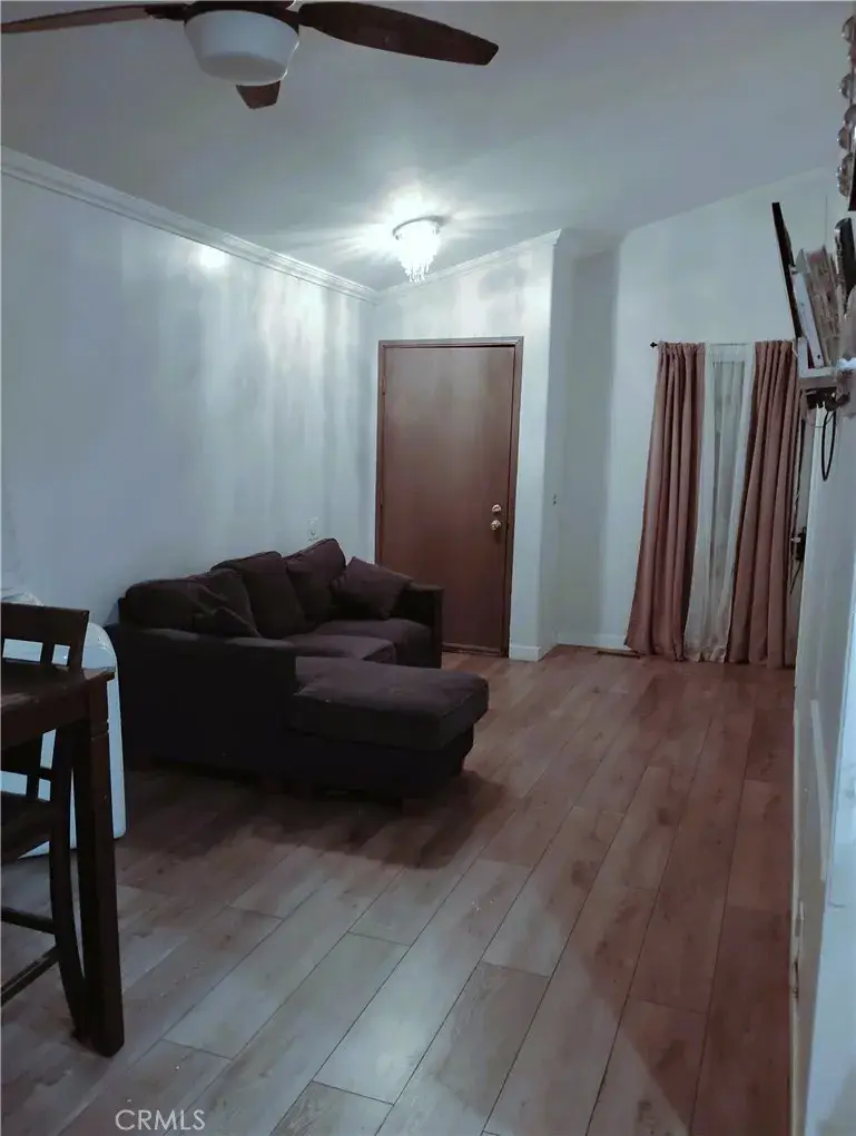 12600 Van Nuys #46, Pacoima, CA 91331 - #2