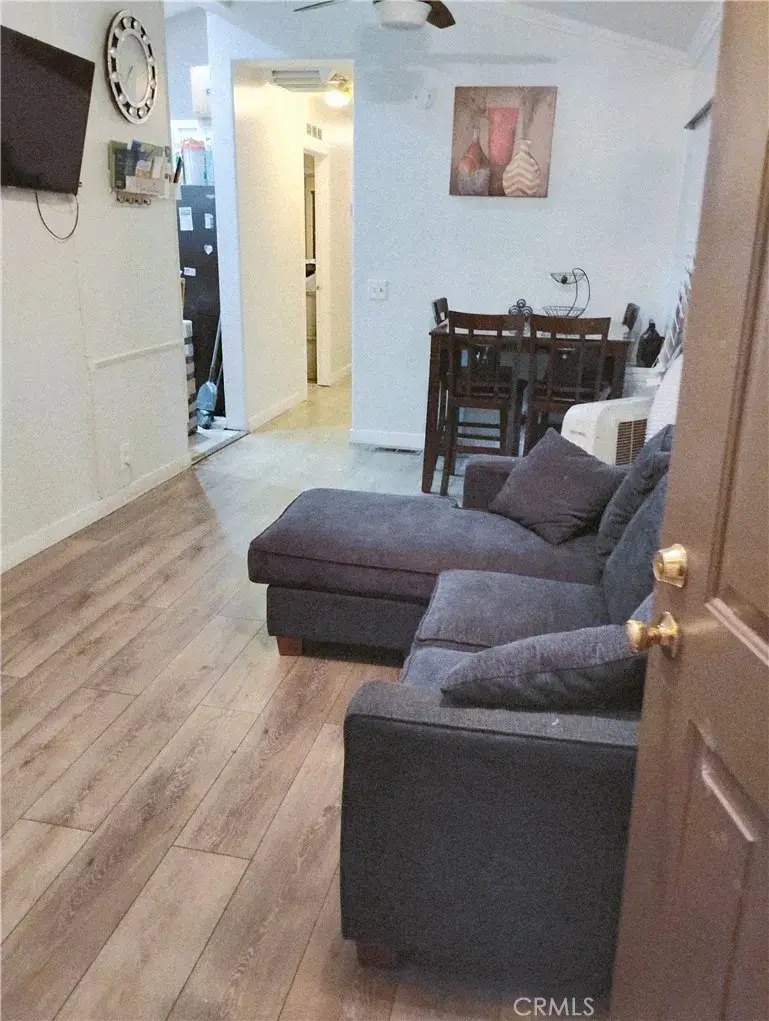 12600 Van Nuys #46, Pacoima, CA 91331 - #3