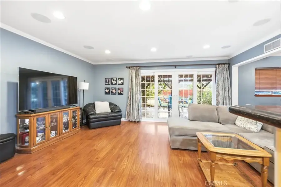 1676 Alexander, Simi Valley, CA 93065 - Image #3