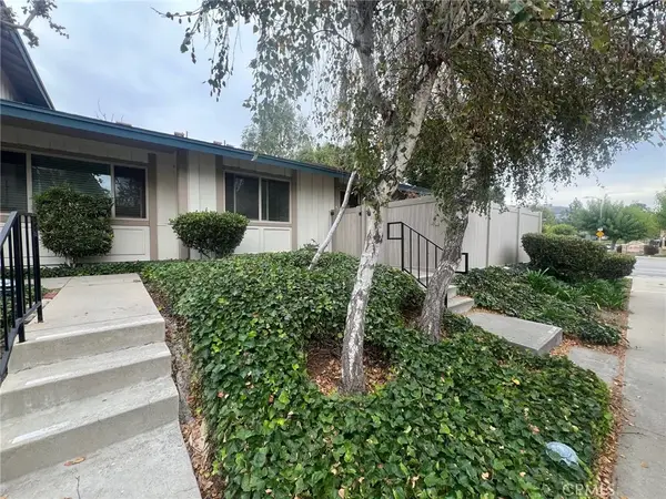 1791 E Avenida De Las Flores, Thousand Oaks, CA 91362