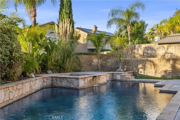 28251 Infinity, Saugus, CA 91390