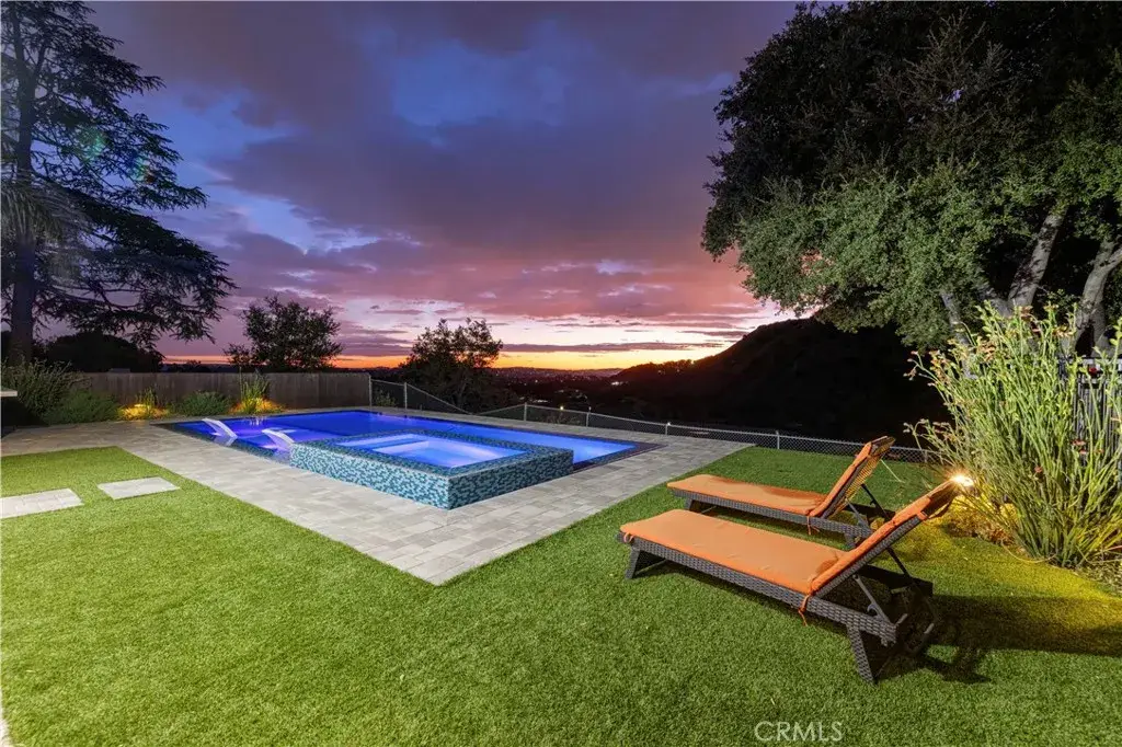 1249 Oakmead, La Verne, CA 91750 - Image #1