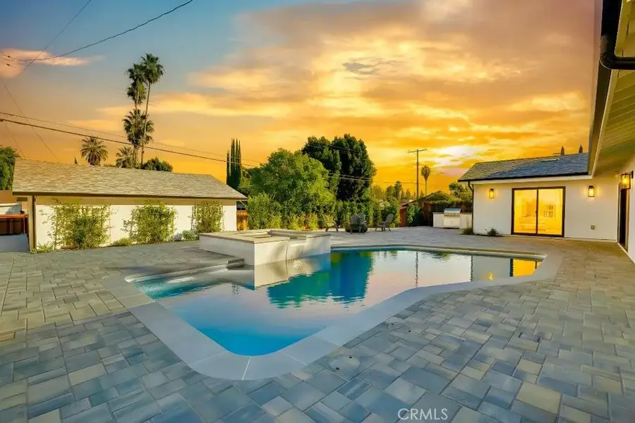 7932 Woodlake, West Hills, CA 91304 - Image #2