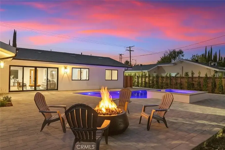 7932 Woodlake, West Hills, CA 91304 - Image #3