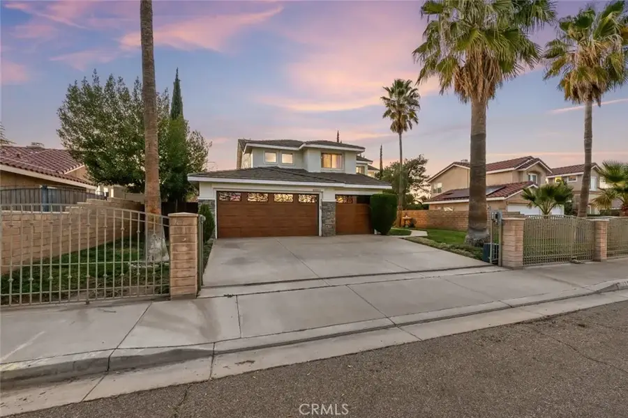 40055 Denham Drive, Palmdale, CA 93551 - #2