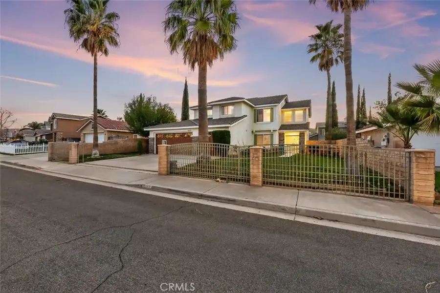 40055 Denham Drive, Palmdale, CA 93551 - #3