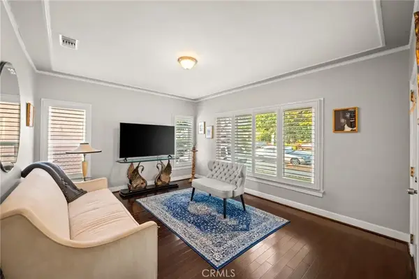 3441 Virginia Road, Los Angeles, CA 90016