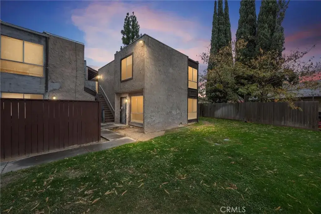 5908 Almendra Court #C, Bakersfield, CA 93309 - Image #1