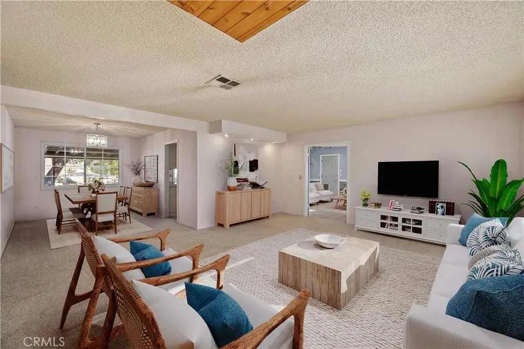 3871 Acton Avenue, Acton, CA 93510 - Image #1