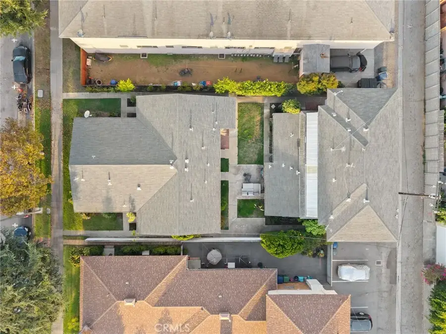 12510 Washington, Culver City, CA 90066 - Image #3