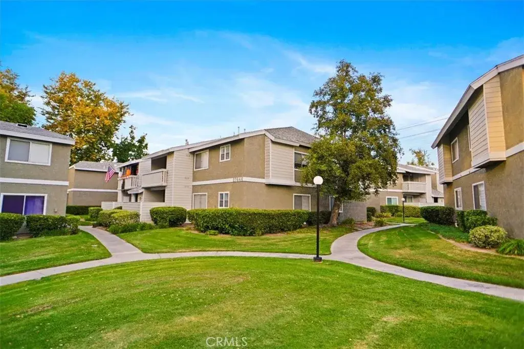27646 Susan Beth Way, Saugus, CA 91350 - Image #1