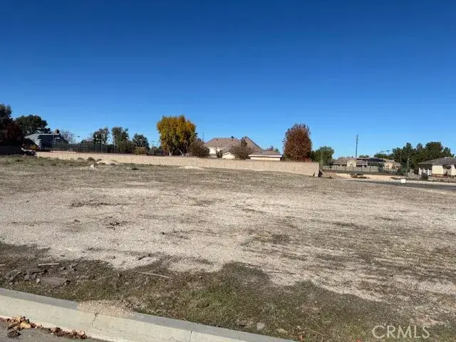 0 Westfield Drive, Lancaster, CA 93536 - Image #2
