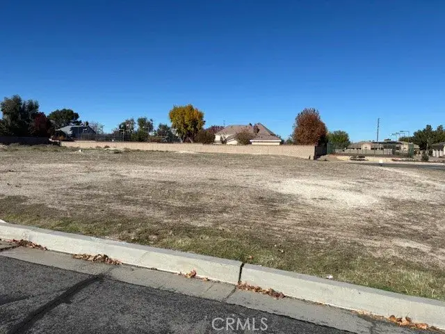 0 Westfield Drive, Lancaster, CA 93536 - Image #3