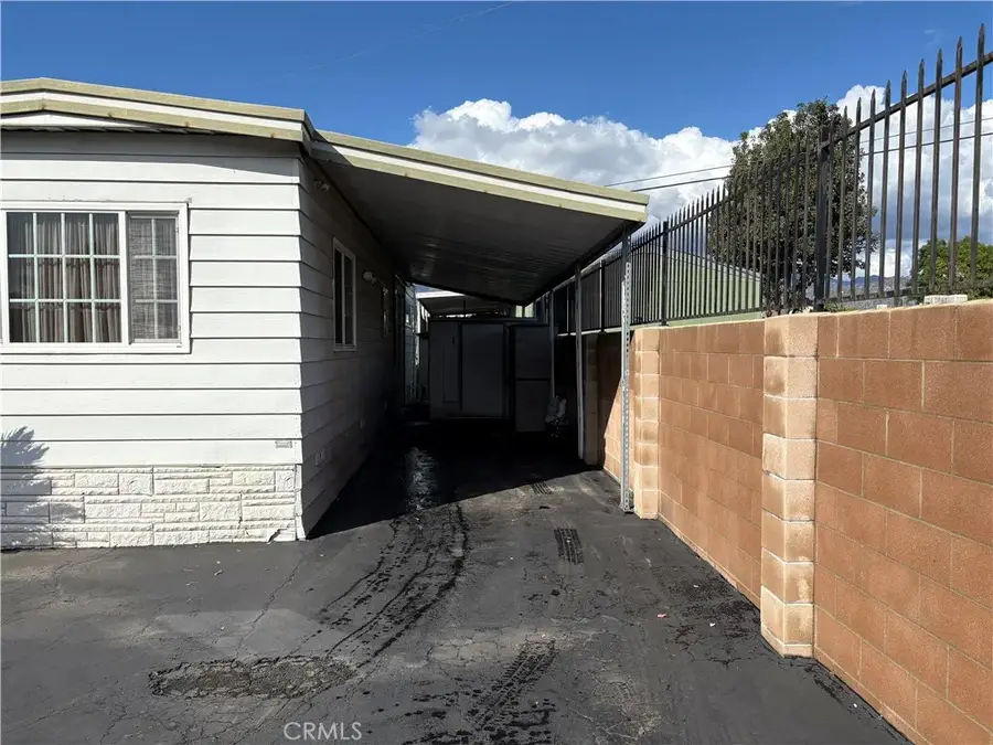 1380 N Citrus #D-10, Covina, CA 91722 - #3