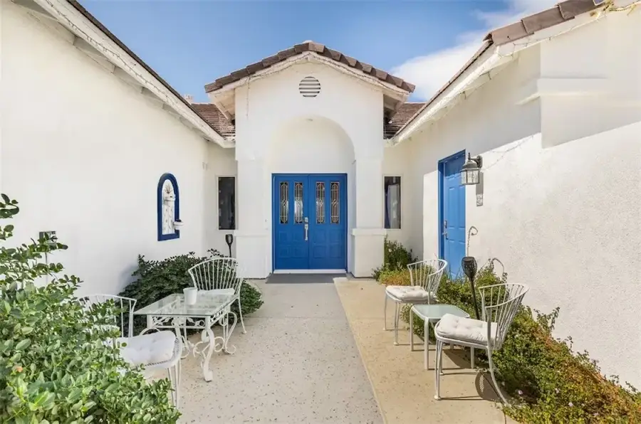 12753 Mountain View Road, Desert Hot Springs, CA 92240 - #3