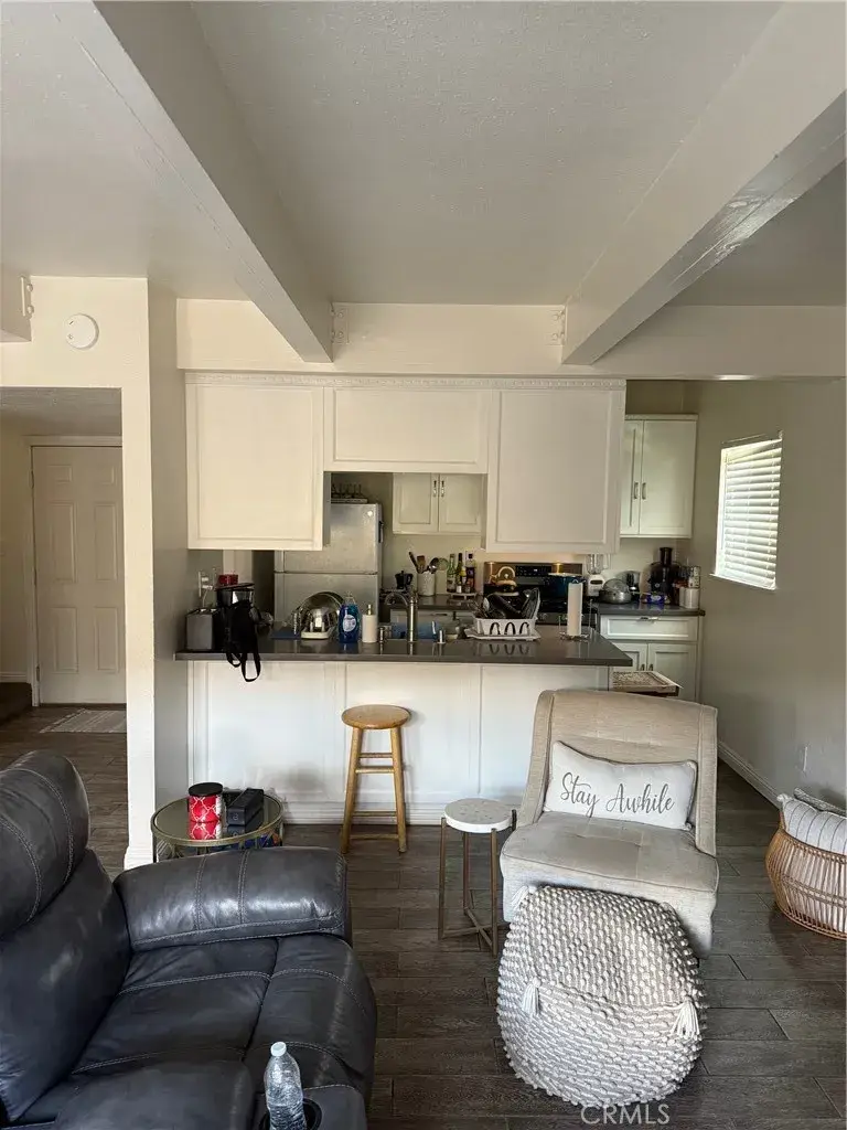 43621 Stanridge, Lancaster, CA 93535 - Image #3