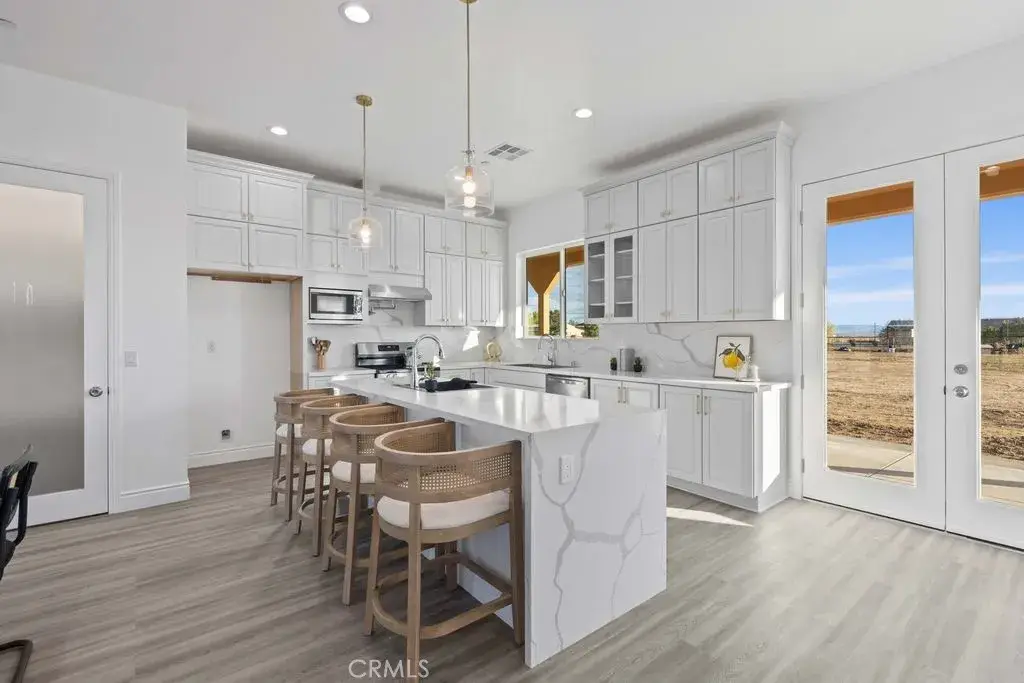 7214 W Avenue A-6, Lancaster, CA 93536 - Image #1