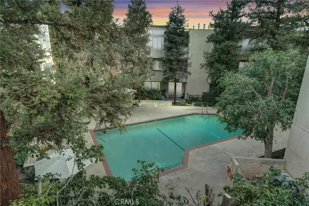 7800 Topanga Canyon, Canoga Park, CA 91304 - Image #1