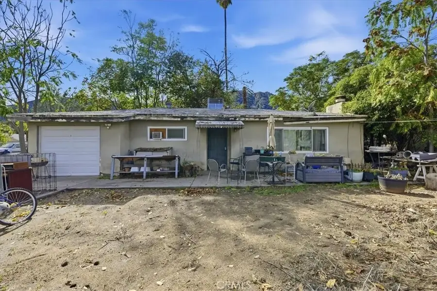 15145 Grand, Lake Elsinore, CA 92530 - Image #2