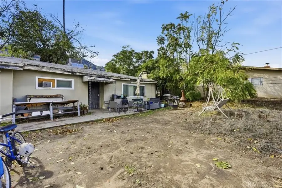 15145 Grand, Lake Elsinore, CA 92530 - Image #3