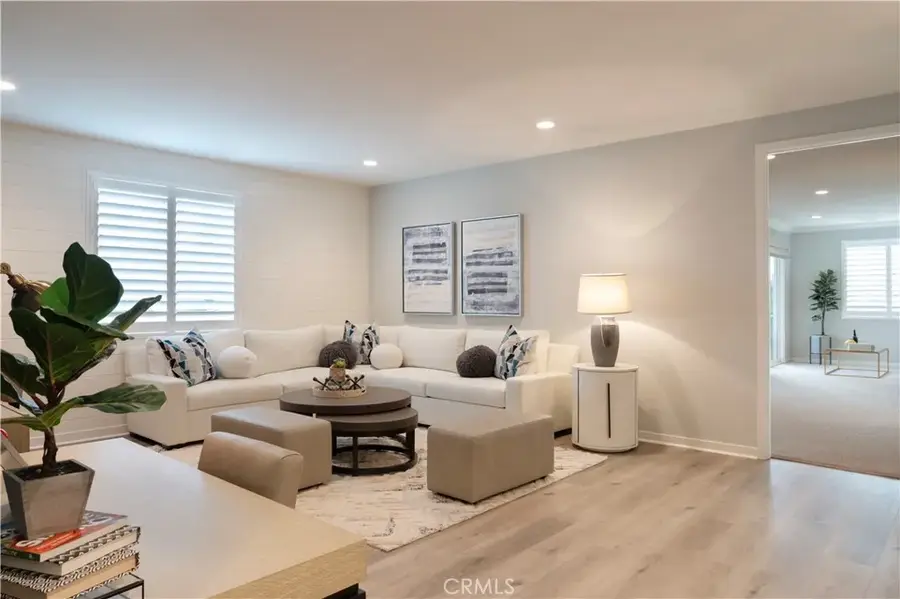 6509 Canyon Oaks Drive, Simi Valley, CA 93063 - Image #3