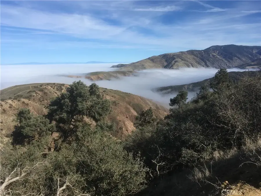 1513 Zermatt, Pine Mountain Club, CA 93222 - #2