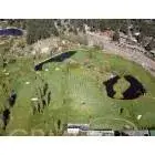 1513 Zermatt, Pine Mountain Club, CA 93222 - #3