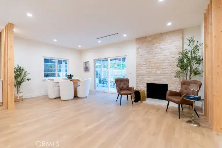 17531 Doric Street, Granada Hills, CA 91344 - Image #2