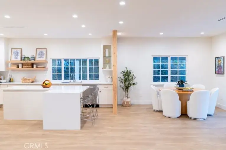 17531 Doric Street, Granada Hills, CA 91344 - Image #3