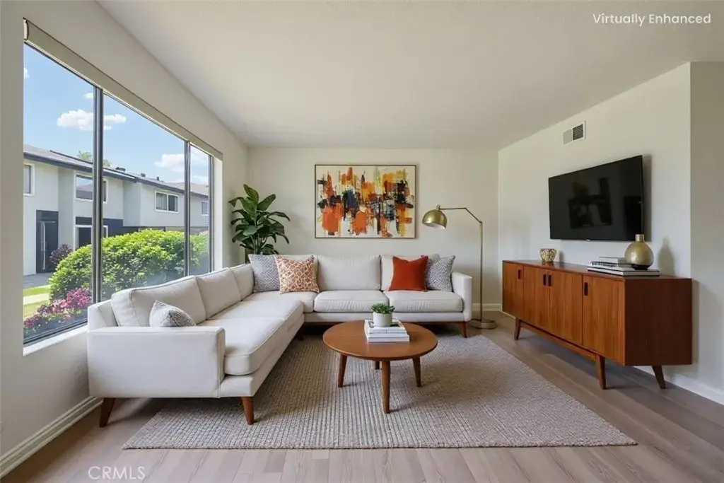 1926 Lucas Street #2, San Fernando, CA 91340 - Image #1