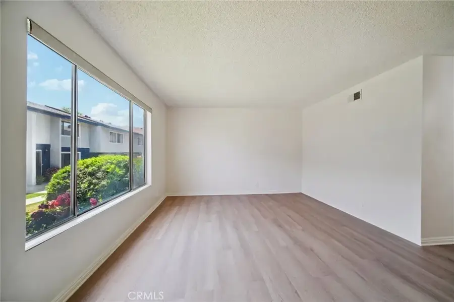 1926 Lucas Street #2, San Fernando, CA 91340 - Image #2